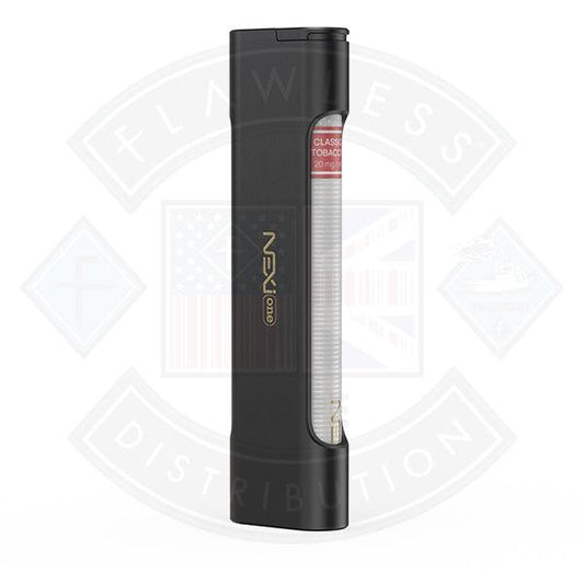 Aspire Nexi One Vape Kit