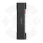 Aspire Nexi One Vape Kit