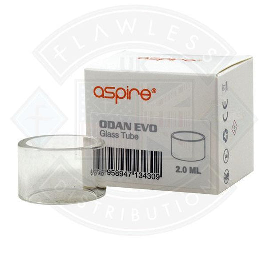 Aspire Odan Evo Glass