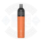 Aspire One Up R1 Rechargeable Disposable Device