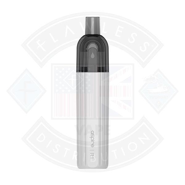 Aspire One Up R1 Rechargeable Disposable Device