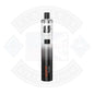 Aspire PockeX Anniversary Edition Vape Kit