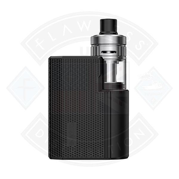 Aspire Pockex Box Vape Kit