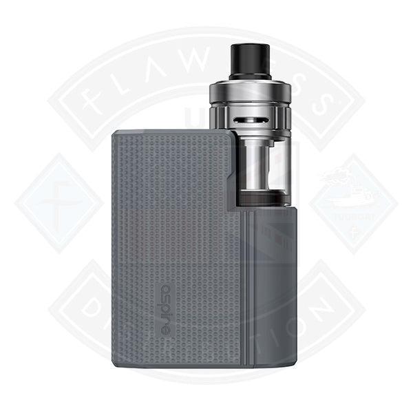 Aspire Pockex Box Vape Kit