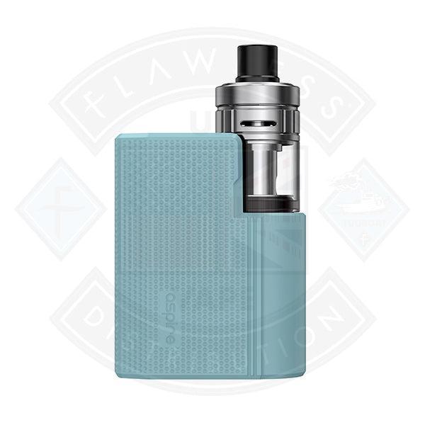 Aspire Pockex Box Vape Kit