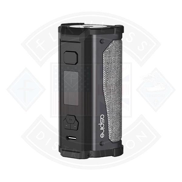 Aspire RHEA Mod