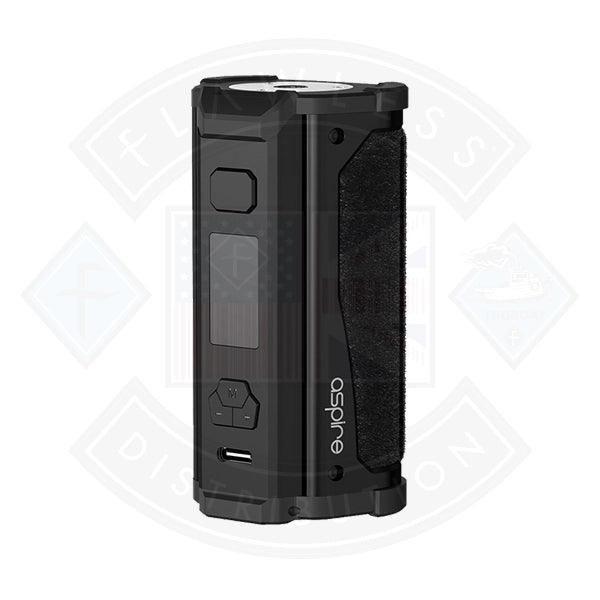 Aspire RHEA Mod