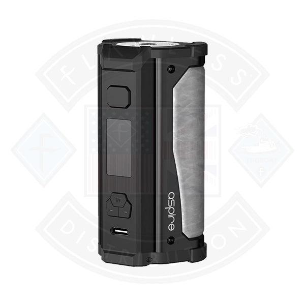 Aspire RHEA Mod