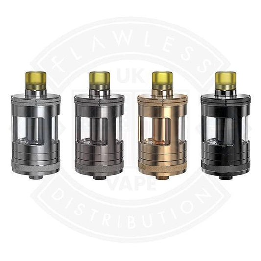 Aspire Taifun Nautilus GT Tank