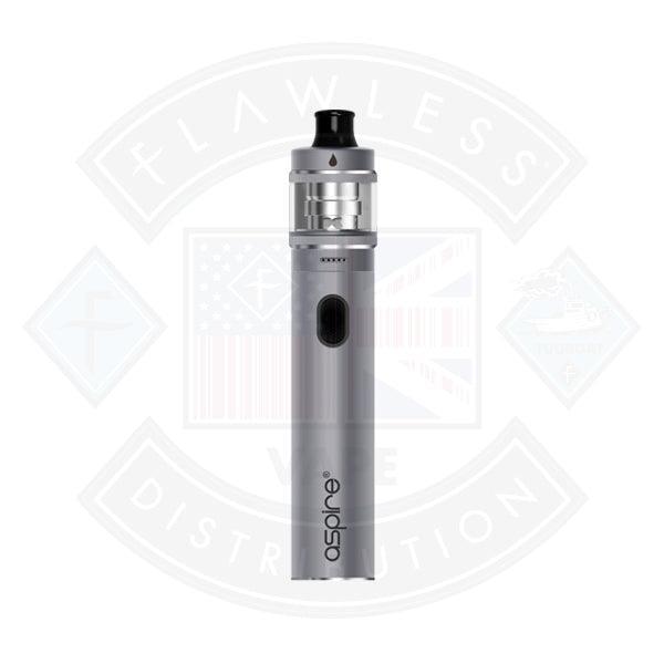 Aspire Tigon Vape Kit