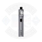 Aspire Tigon Vape Kit