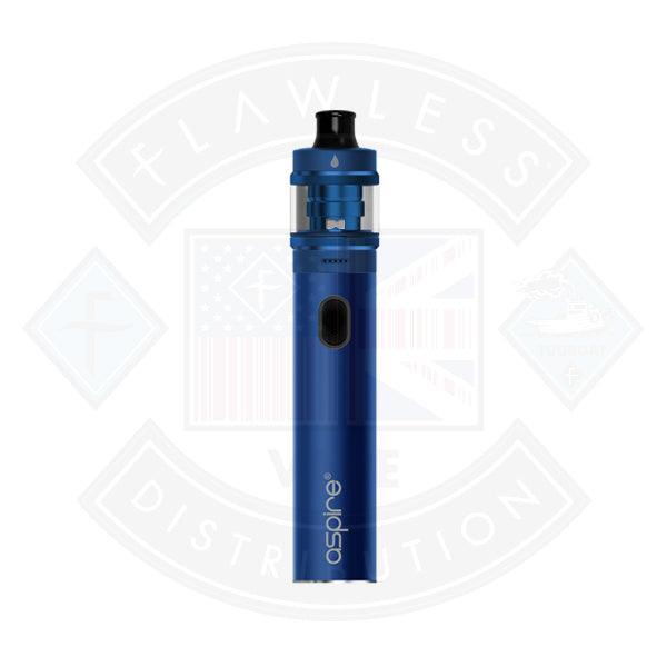 Aspire Tigon Vape Kit