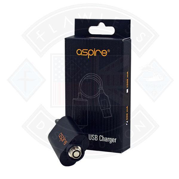 Aspire USB Charger