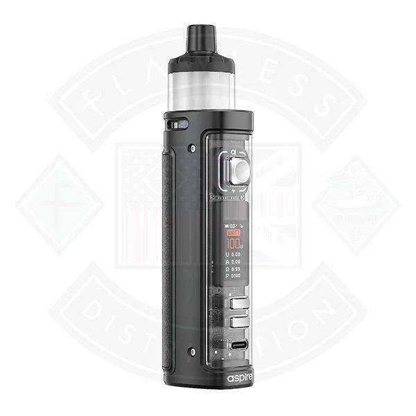 Aspire Veynom EX Vape Kit