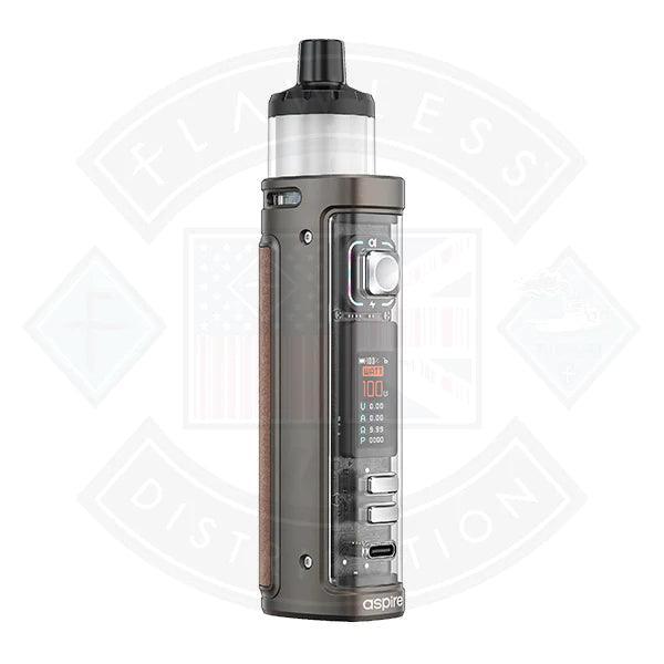 Aspire Veynom EX Vape Kit