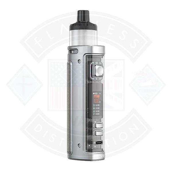 Aspire Veynom EX Vape Kit