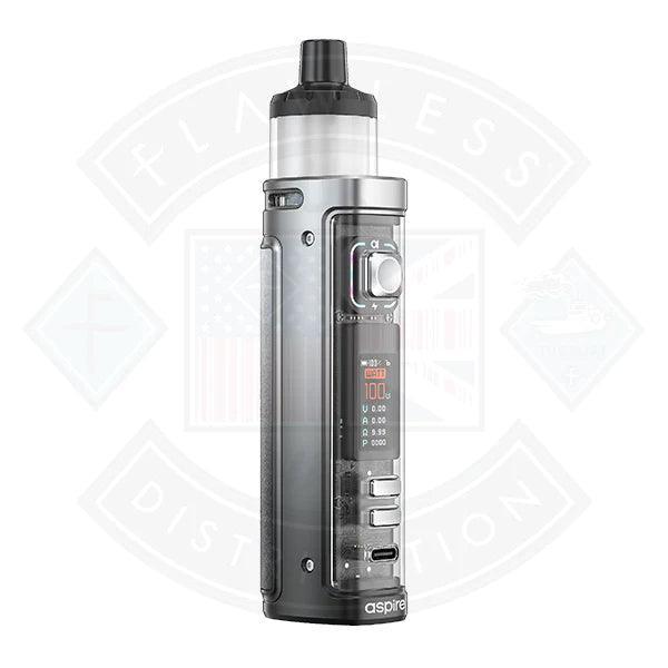 Aspire Veynom EX Vape Kit