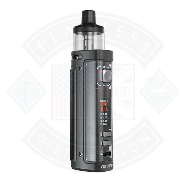 Aspire Veynom LX Vape Kit