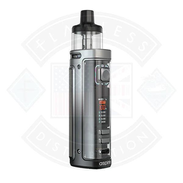 Aspire Veynom LX Vape Kit