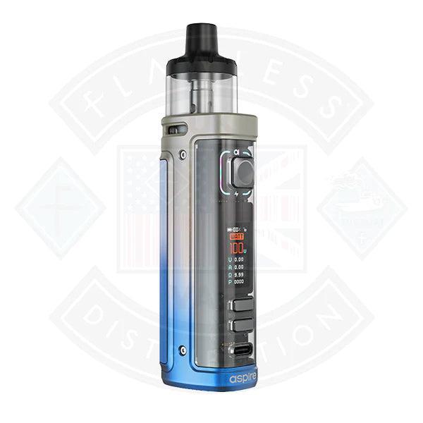 Aspire Veynom LX Vape Kit