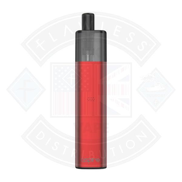 Aspire Vilter Kit