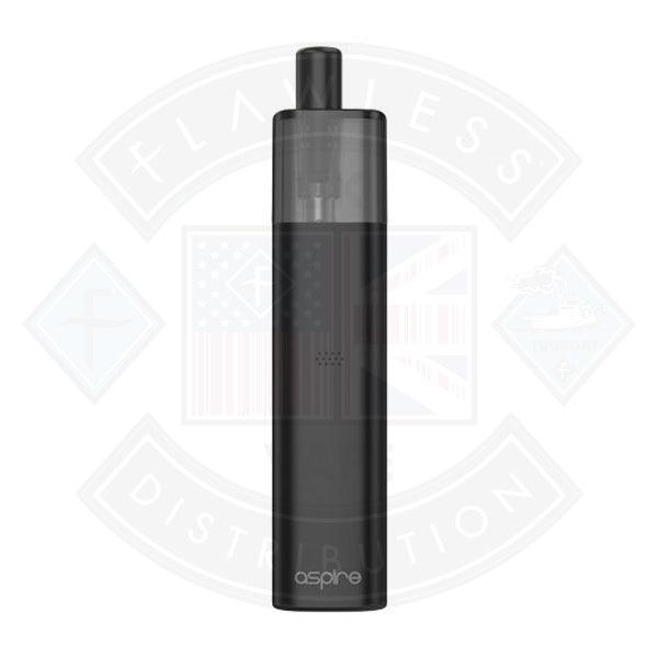 Aspire Vilter Kit