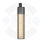 Aspire Vilter Kit