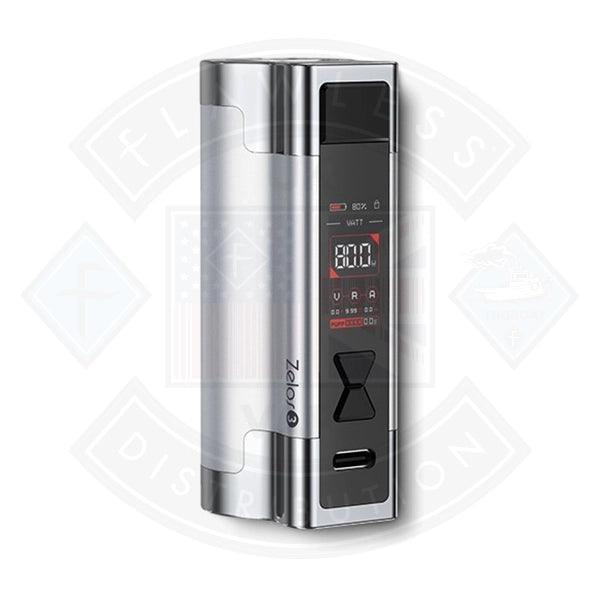 Aspire Zelos 3 Mod