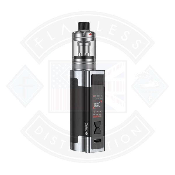 Aspire Zelos 3 Vape Kit