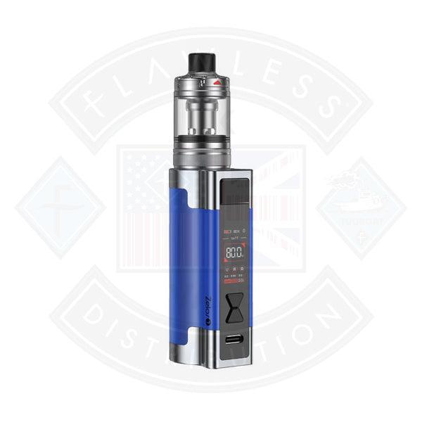 Aspire Zelos 3 Vape Kit