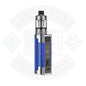 Aspire Zelos 3 Vape Kit