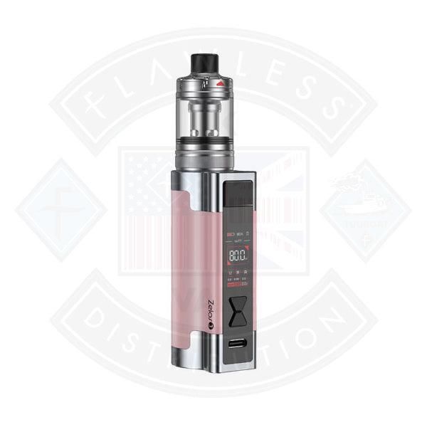 Aspire Zelos 3 Vape Kit