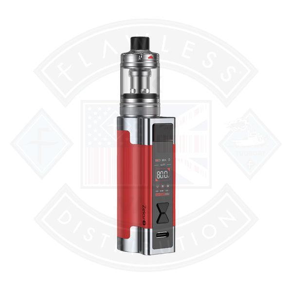 Aspire Zelos 3 Vape Kit