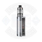 Aspire Zelos 3 Vape Kit