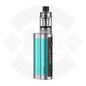 Aspire Zelos X Kit