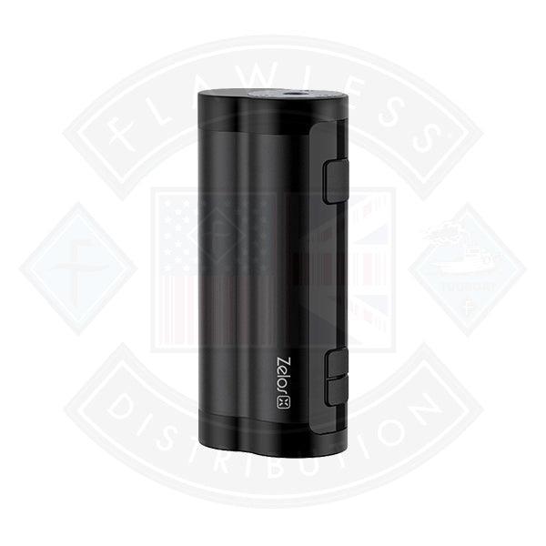 Aspire Zelos X Mod