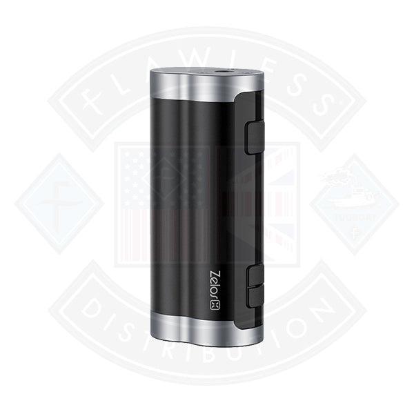 Aspire Zelos X Mod