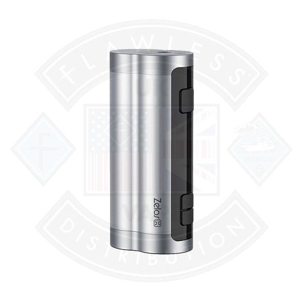 Aspire Zelos X Mod