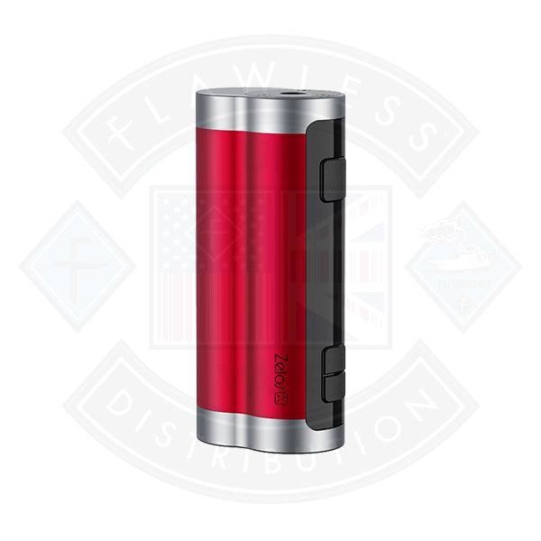 Aspire Zelos X Mod