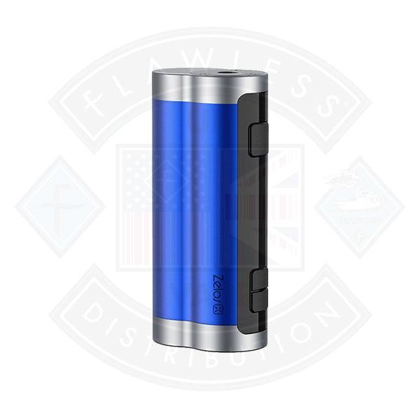 Aspire Zelos X Mod