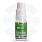 Bar Salts Spearmint 10ml