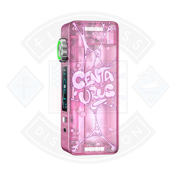 Lost Vape Centaurus N100 Mod