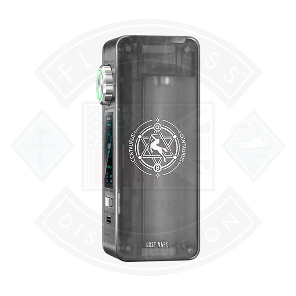 Lost Vape Centaurus N100 Vape Kit