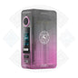 Lost Vape Centaurus N200 Box Mod