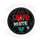 Chapo White Nicotine Pouch