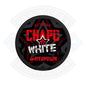 Chapo White Nicotine Pouch