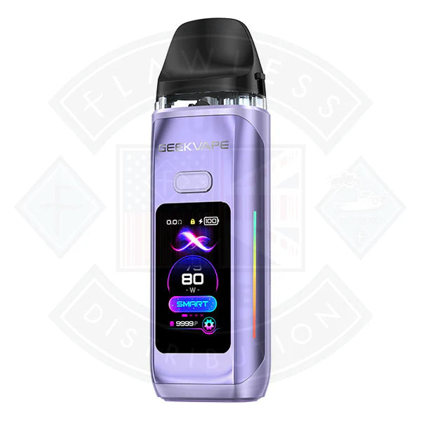 Geek Vape Digi Max Vape Kit