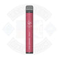 Rose Lemonade Elf Bar Disposable Vape