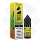 Elux Legend Nic Salt - Hawaii Sunrise 10ml