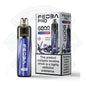 Feoba Pro Disposable Vape